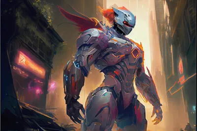 Boo Kaszinó Mobilalkalmazás